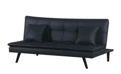 Schlafsofa Jail