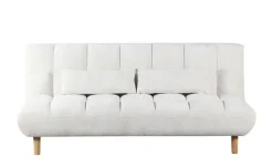 Schlafsofa Jelka