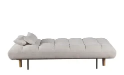 Schlafsofa Jelka
