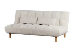 Schlafsofa Jelka
