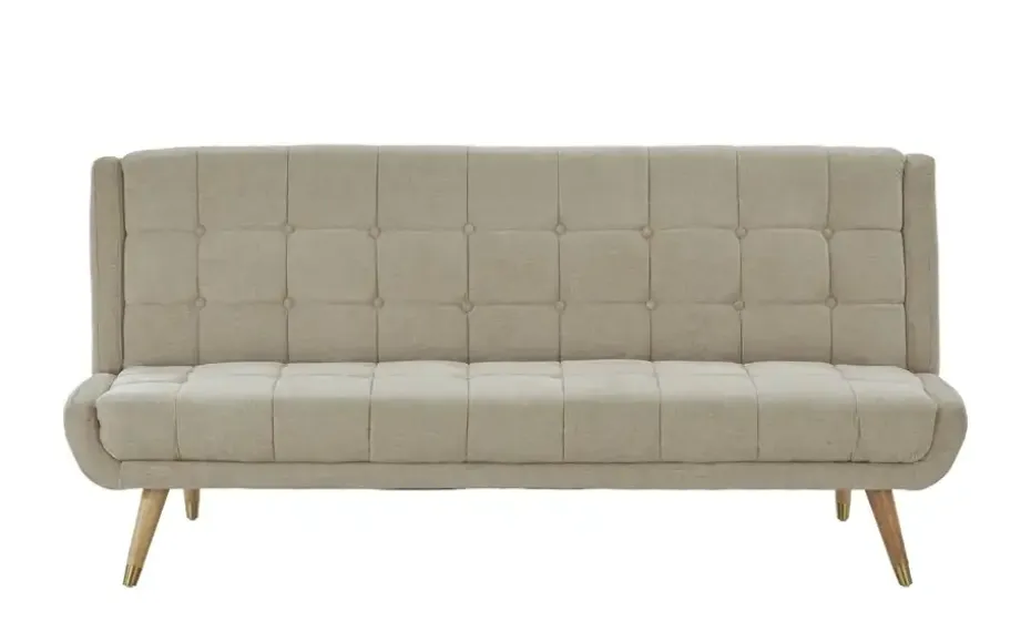 Schlafsofa Jianny
