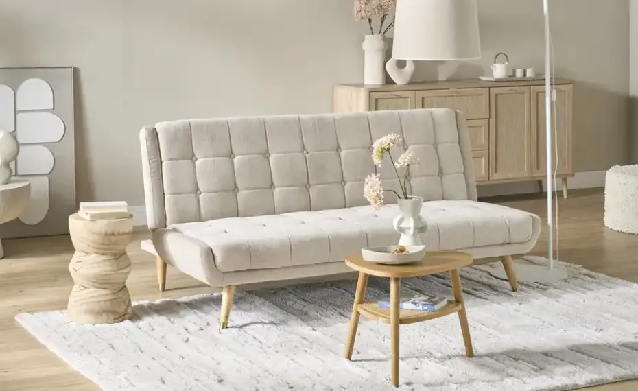 Schlafsofa Jianny