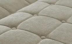 Schlafsofa Jianny