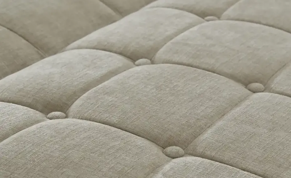 Schlafsofa Jianny