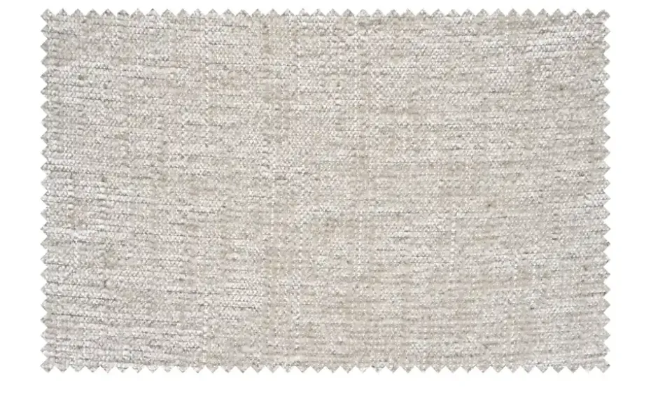 Schlafsofa Jianny