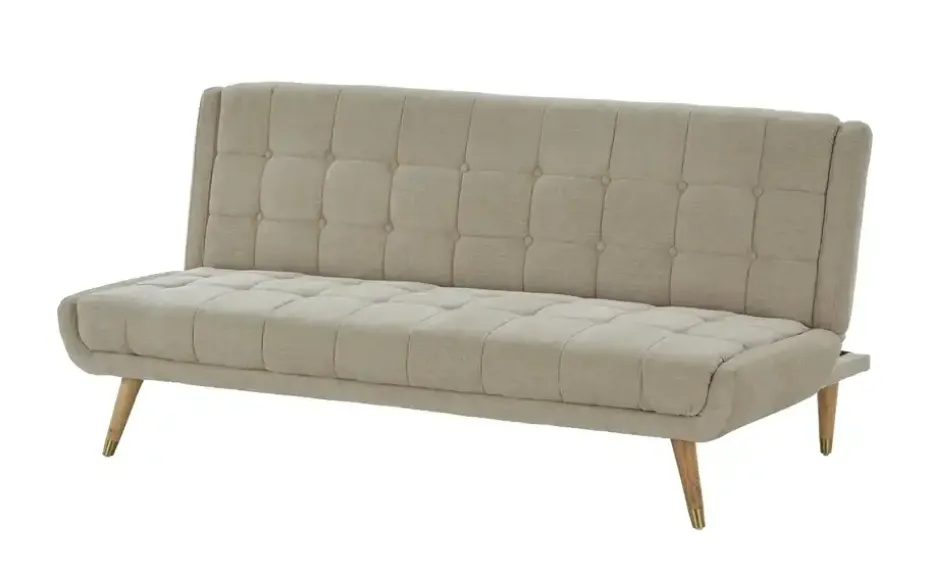 Schlafsofa Jianny