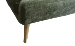 Schlafsofa Jianny