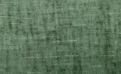Schlafsofa Jianny