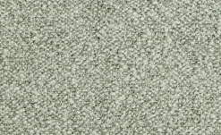 Schlafsofa Jianny