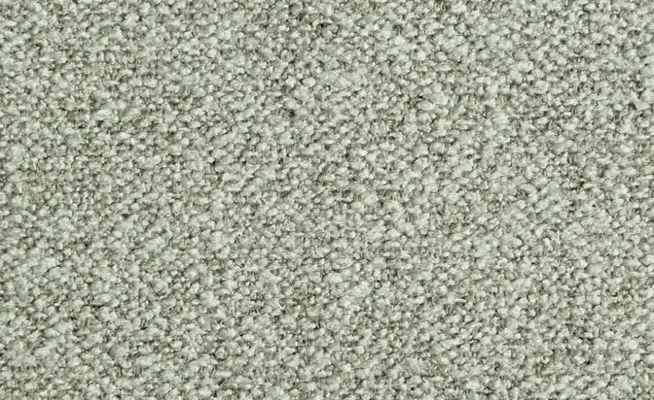 Schlafsofa Jianny