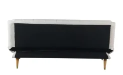 Schlafsofa Jianny