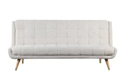 Schlafsofa Jianny