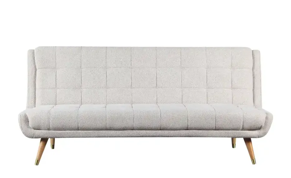 Schlafsofa Jianny