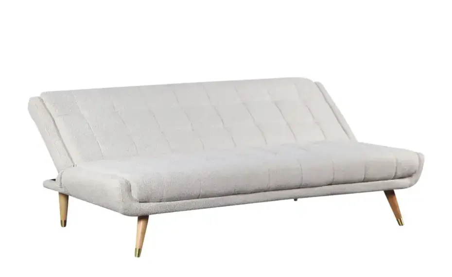 Schlafsofa Jianny