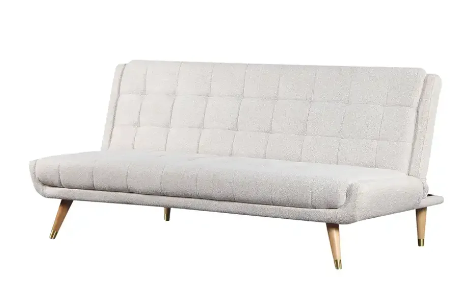 Schlafsofa Jianny