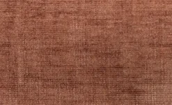 Schlafsofa Jianny