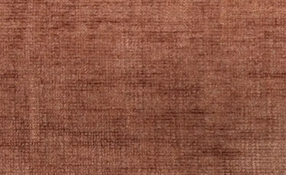 Schlafsofa Jianny