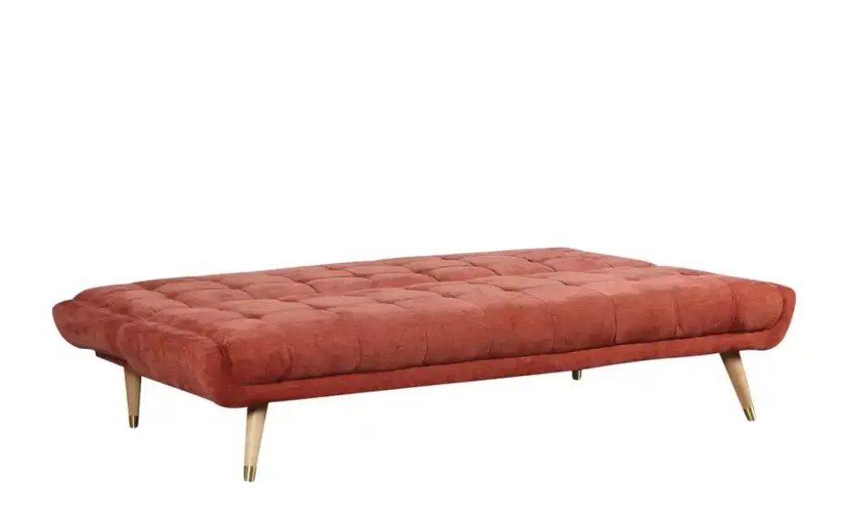 Schlafsofa Jianny