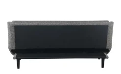 Schlafsofa Jianny