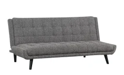 Schlafsofa Jianny