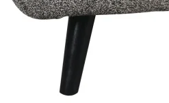 Schlafsofa Jianny