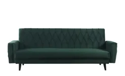 Schlafsofa Johanetta