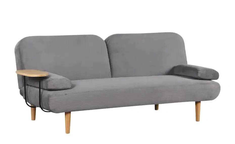 Schlafsofa Judika