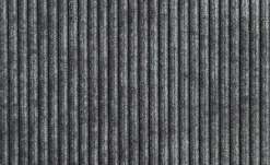 Schlafsofa Judika