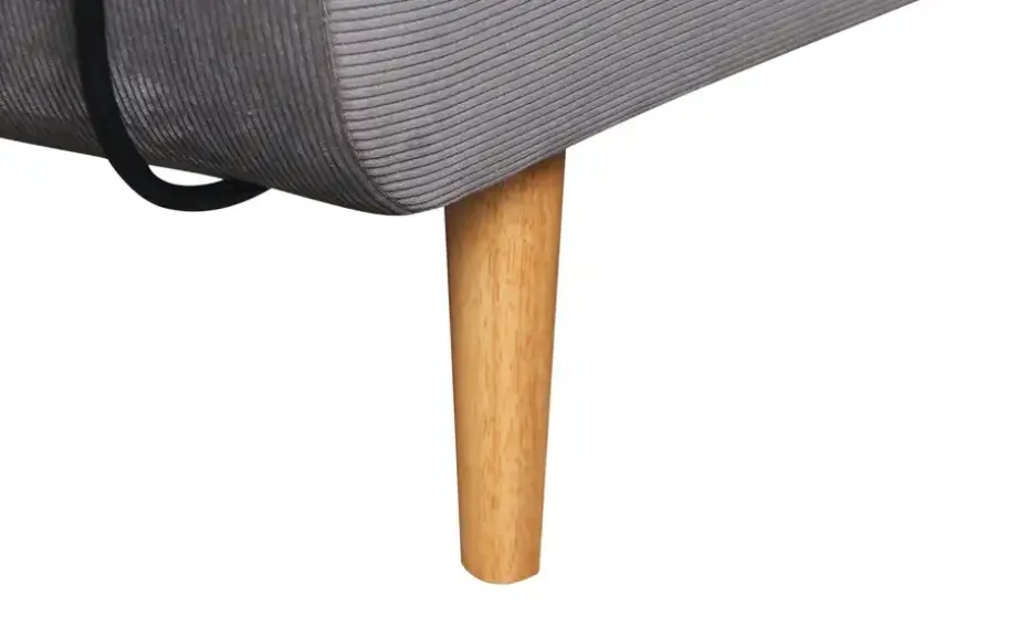 Schlafsofa Judika