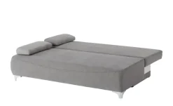 Schlafsofa Kate