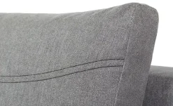 Schlafsofa Kate