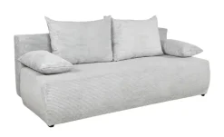 Schlafsofa Libia