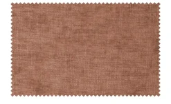 Schlafsofa Mokka
