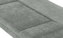 Schlafsofa Mokka