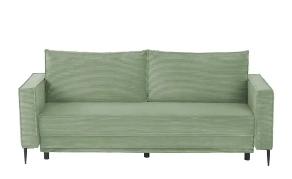Schlafsofa Terra