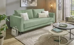 Schlafsofa Terra
