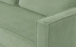 Schlafsofa Terra