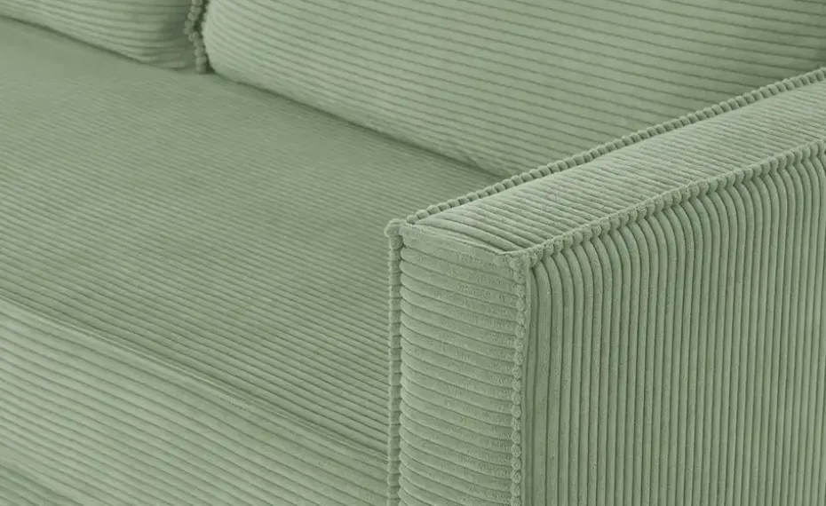 Schlafsofa Terra