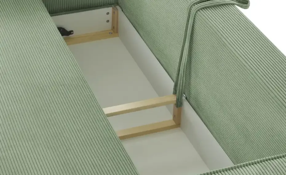 Schlafsofa Terra