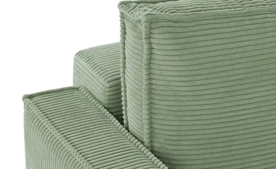 Schlafsofa Terra