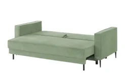 Schlafsofa Terra