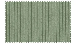 Schlafsofa Terra