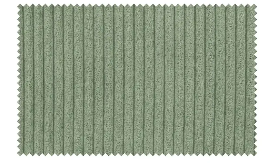 Schlafsofa Terra