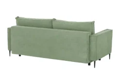 Schlafsofa Terra