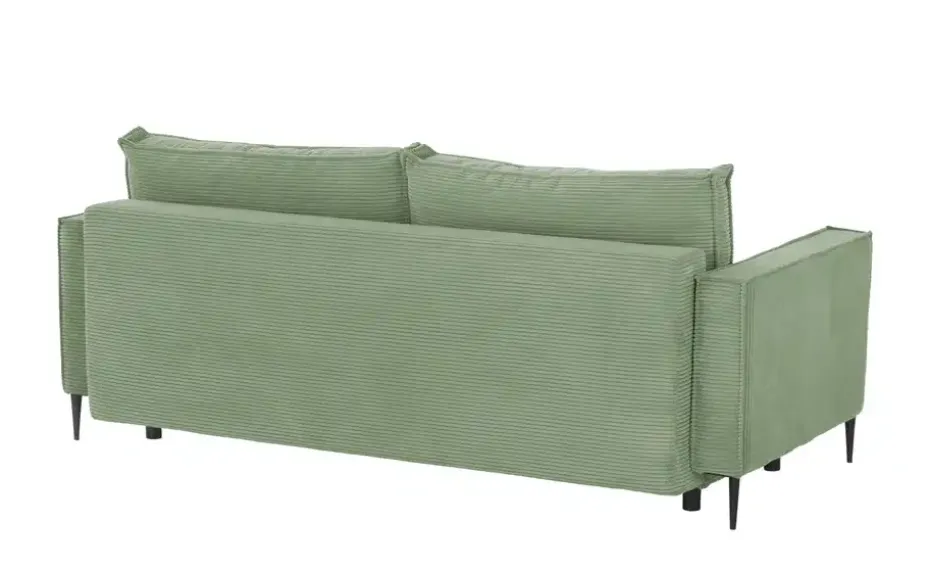 Schlafsofa Terra