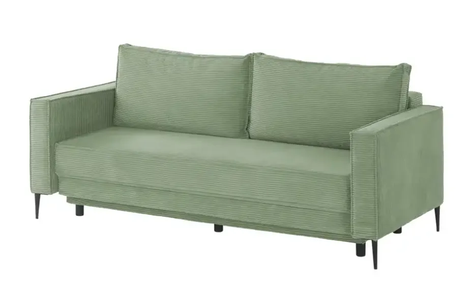 Schlafsofa Terra
