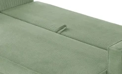 Schlafsofa Terra