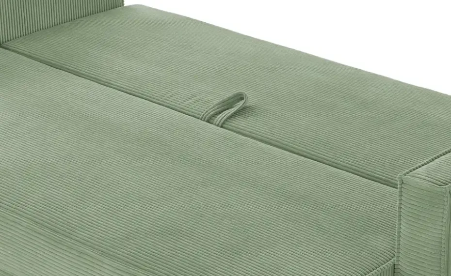 Schlafsofa Terra