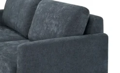 Schlafsofa Valencia