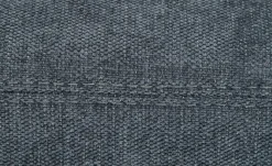 Schlafsofa Valencia